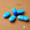 Pharmacie internet viagra a