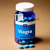 Pharmacie internet viagra b